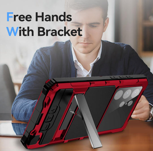 ultramarinetech-r-just-stand-galaxy-s24-ultra-phone-case-heavy-duty-protection-3
