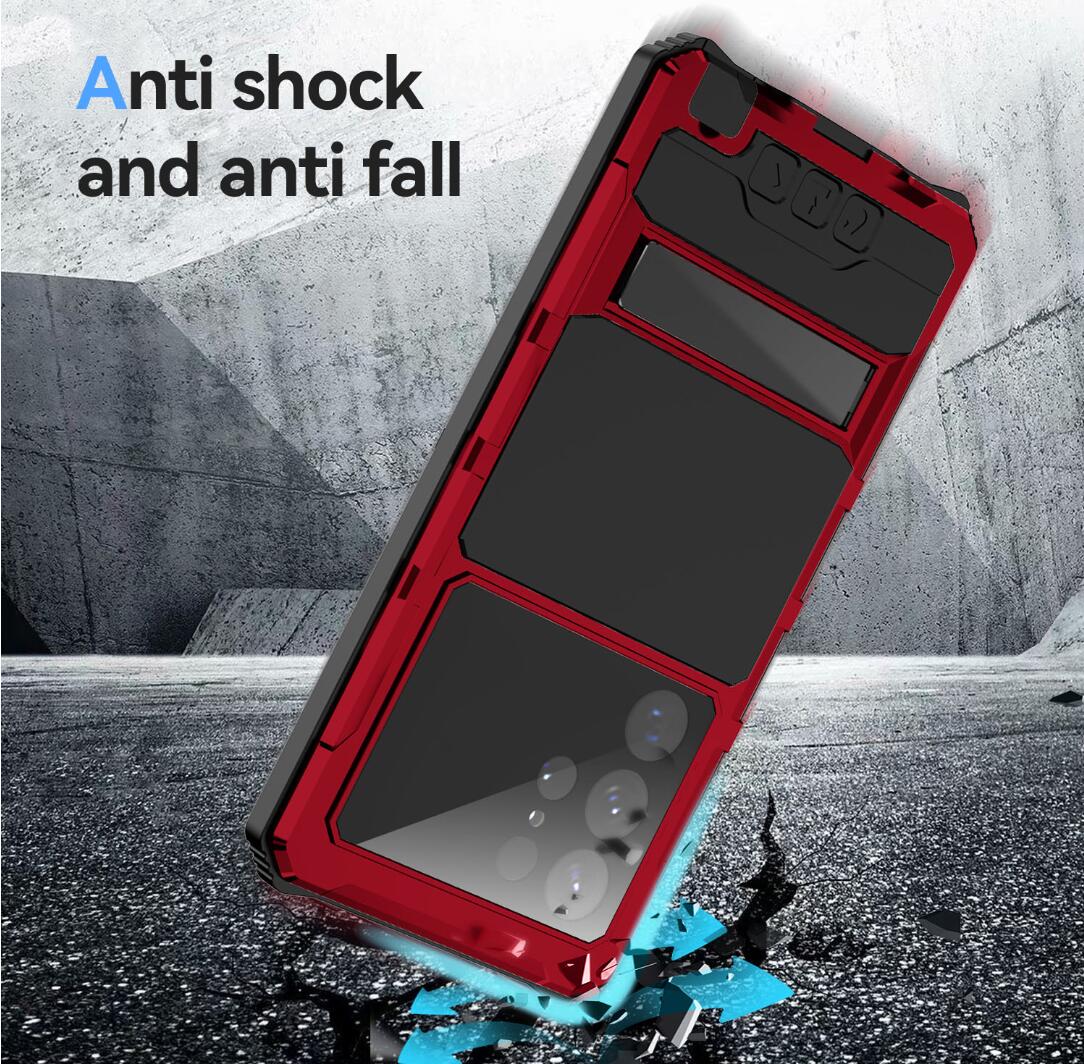 ultramarinetech-r-just-stand-galaxy-s24-ultra-phone-case-heavy-duty-protection-4