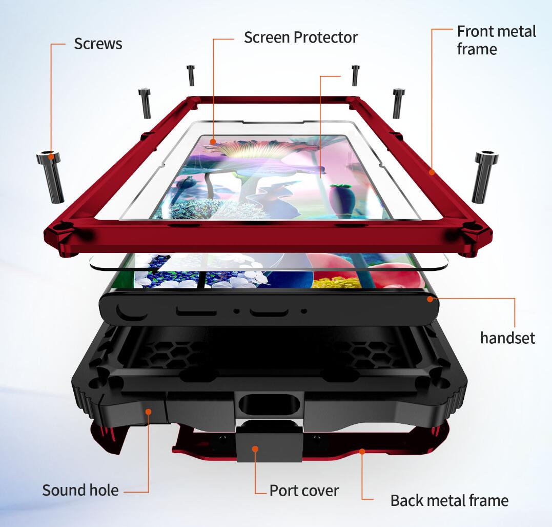 ultramarinetech-r-just-stand-galaxy-s24-ultra-phone-case-heavy-duty-protection-7