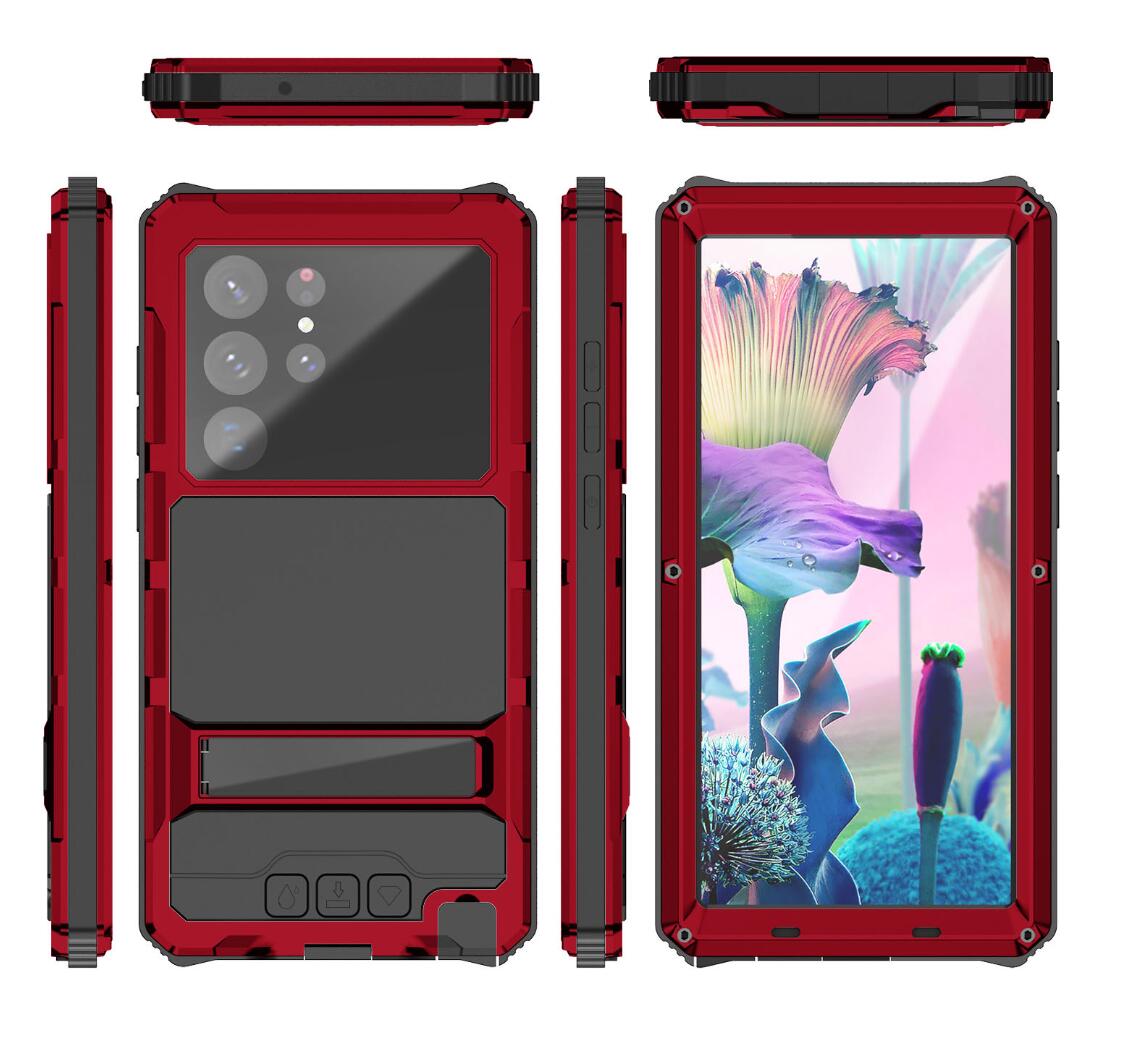 ultramarinetech-r-just-stand-galaxy-s24-ultra-phone-case-heavy-duty-protection-9