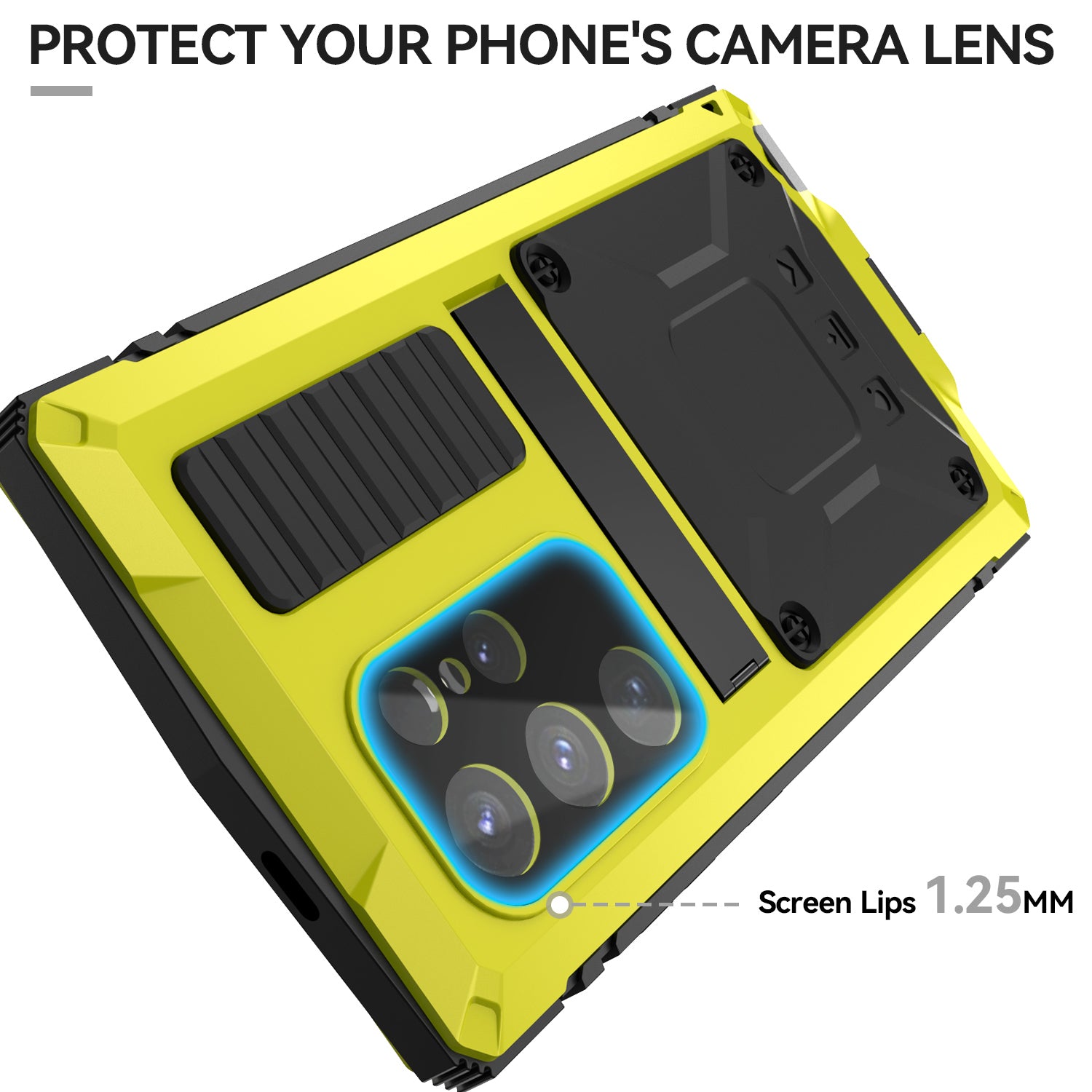 ultramarinetech-r-just-stand-galaxy-s24-ultra-phone-case-military-shockproof-1