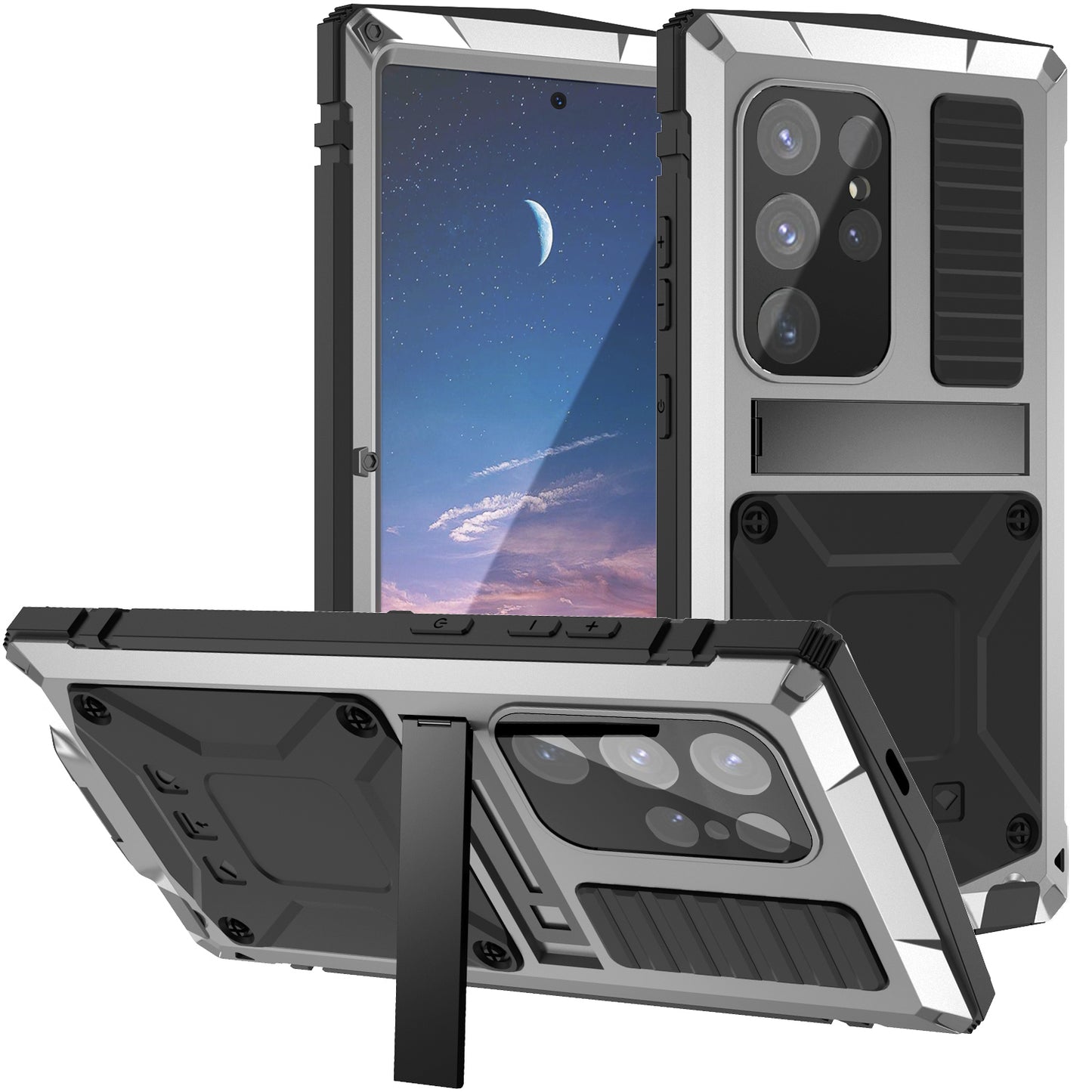 ultramarinetech-r-just-stand-galaxy-s24-ultra-phone-case-military-shockproof-12