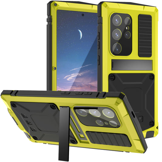 ultramarinetech-r-just-stand-galaxy-s24-ultra-phone-case-military-shockproof-13