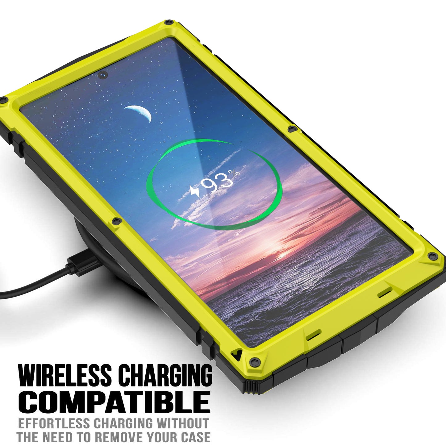 ultramarinetech-r-just-stand-galaxy-s24-ultra-phone-case-military-shockproof-2