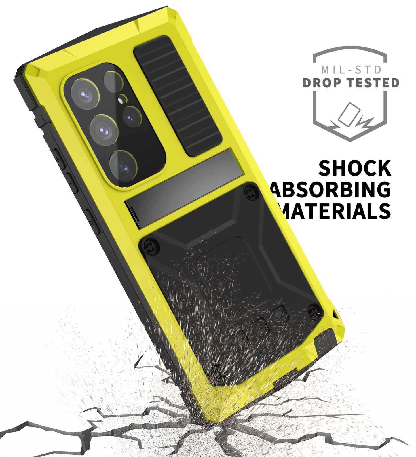 ultramarinetech-r-just-stand-galaxy-s24-ultra-phone-case-military-shockproof-3