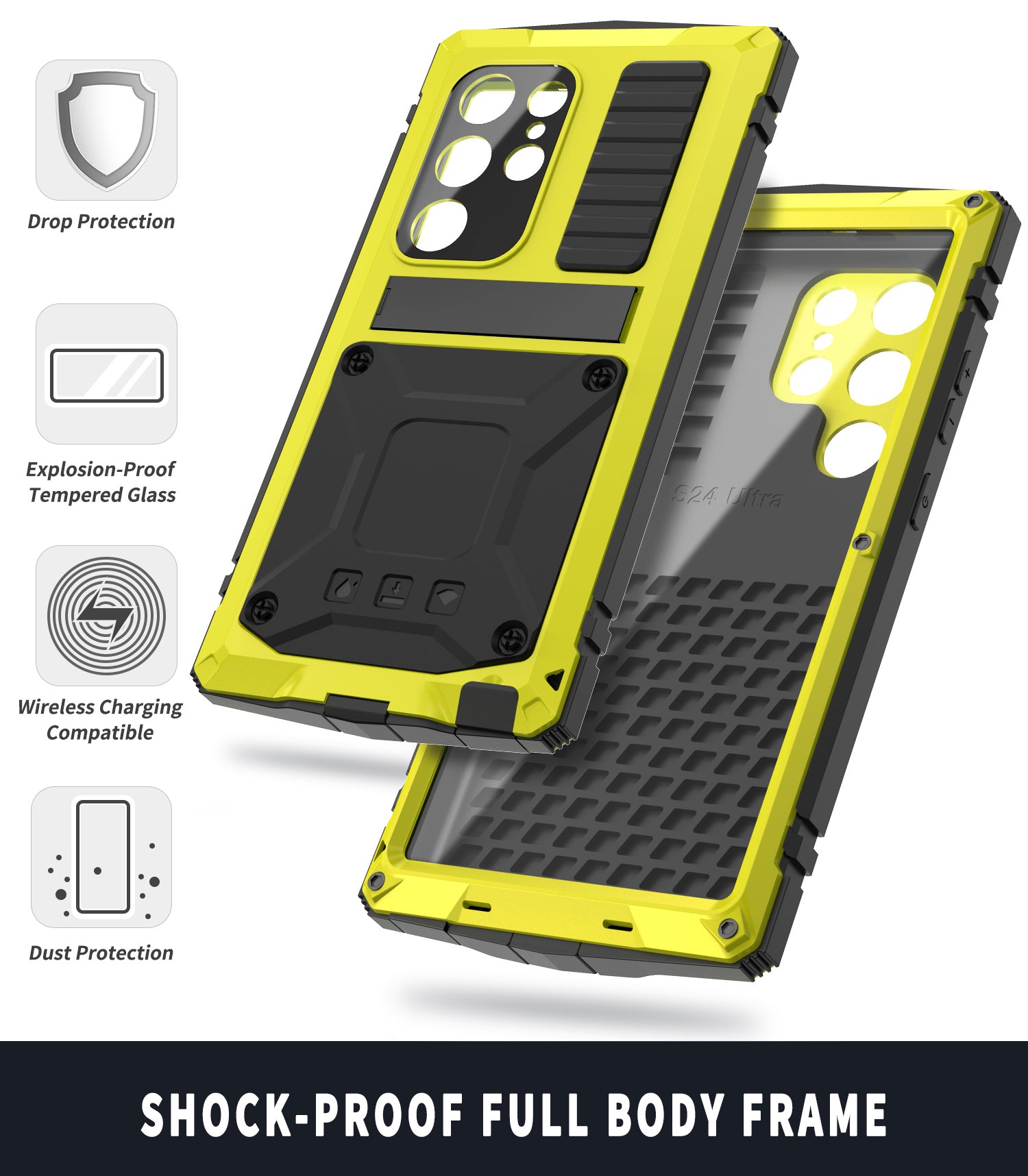 ultramarinetech-r-just-stand-galaxy-s24-ultra-phone-case-military-shockproof-8