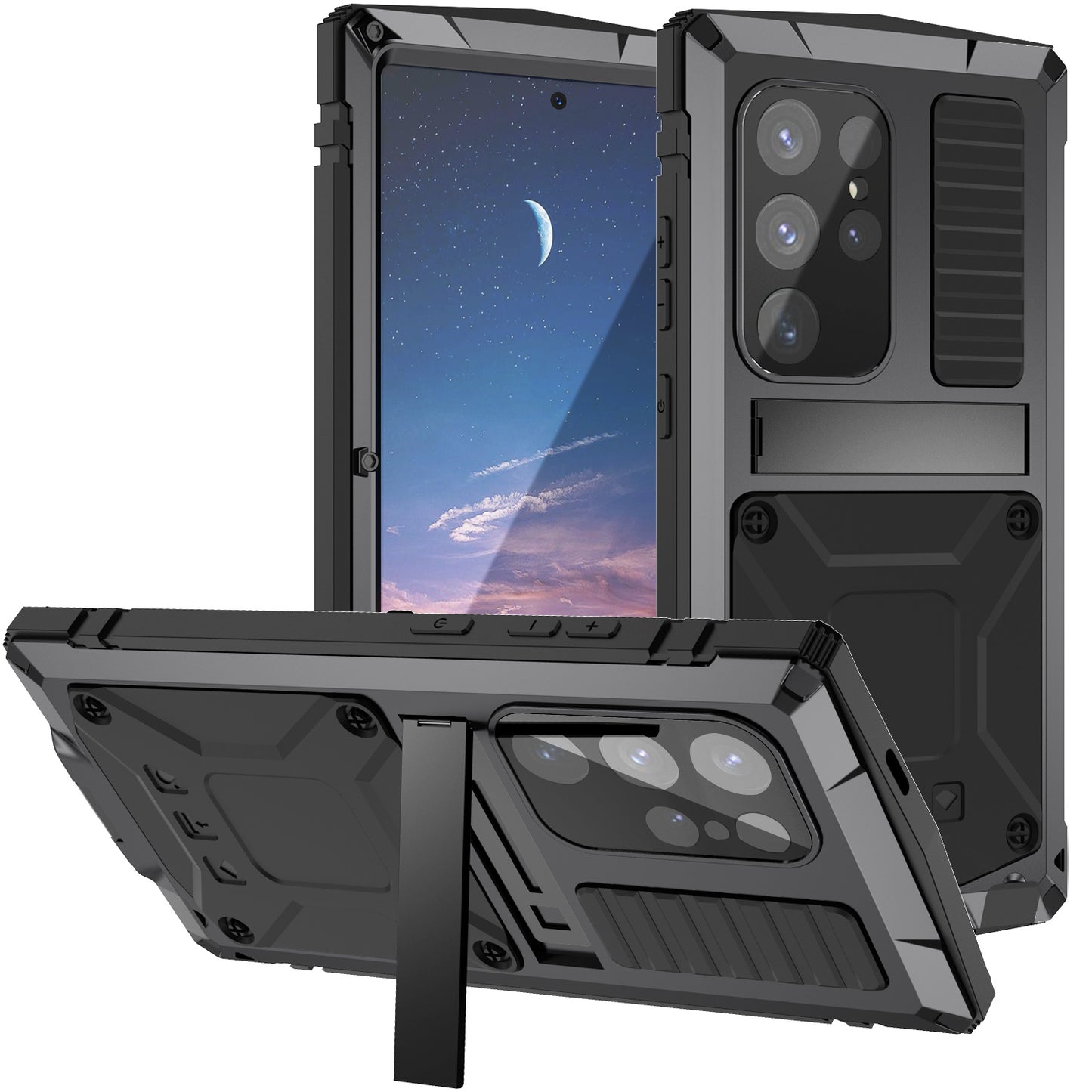 ultramarinetech-r-just-stand-galaxy-s24-ultra-phone-case-military-shockproof-9