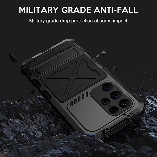 ultramarinetech-r-just-stand-galaxy-s24-ultra-phone-case-seamless-snap-fit-protection-1