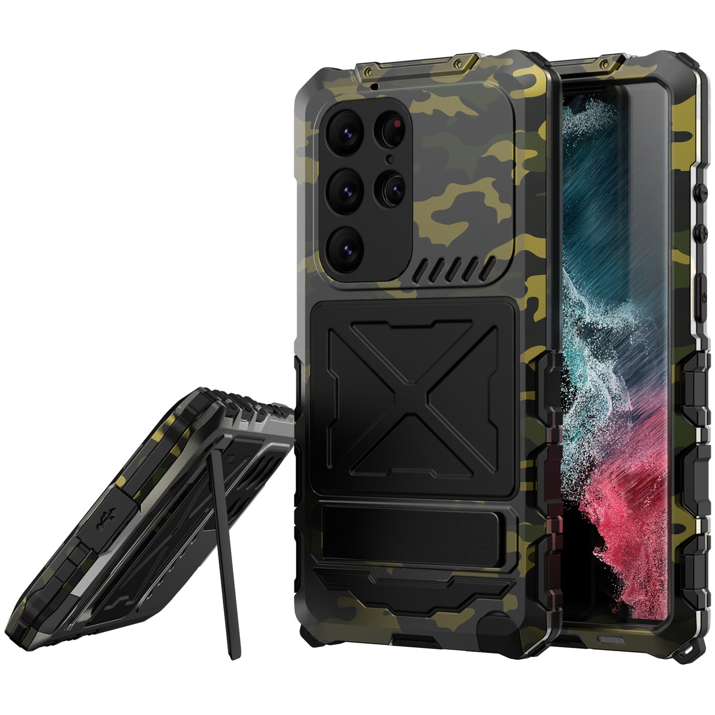ultramarinetech-r-just-stand-galaxy-s24-ultra-phone-case-seamless-snap-fit-protection-10