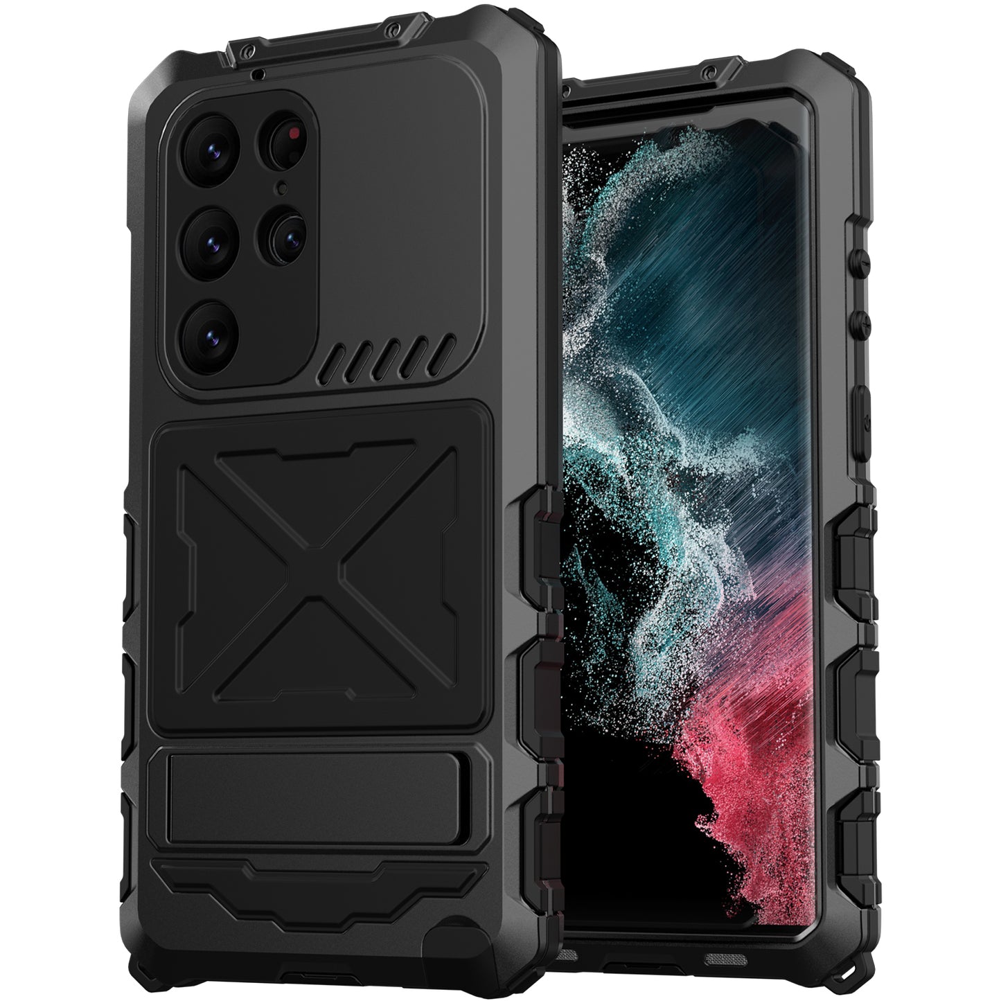 ultramarinetech-r-just-stand-galaxy-s24-ultra-phone-case-seamless-snap-fit-protection-12