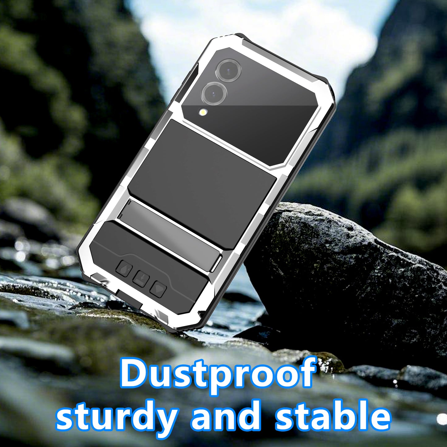 ultramarinetech-r-just-stand-galaxy-s25-edge-phone-case-heavy-duty-protection-2