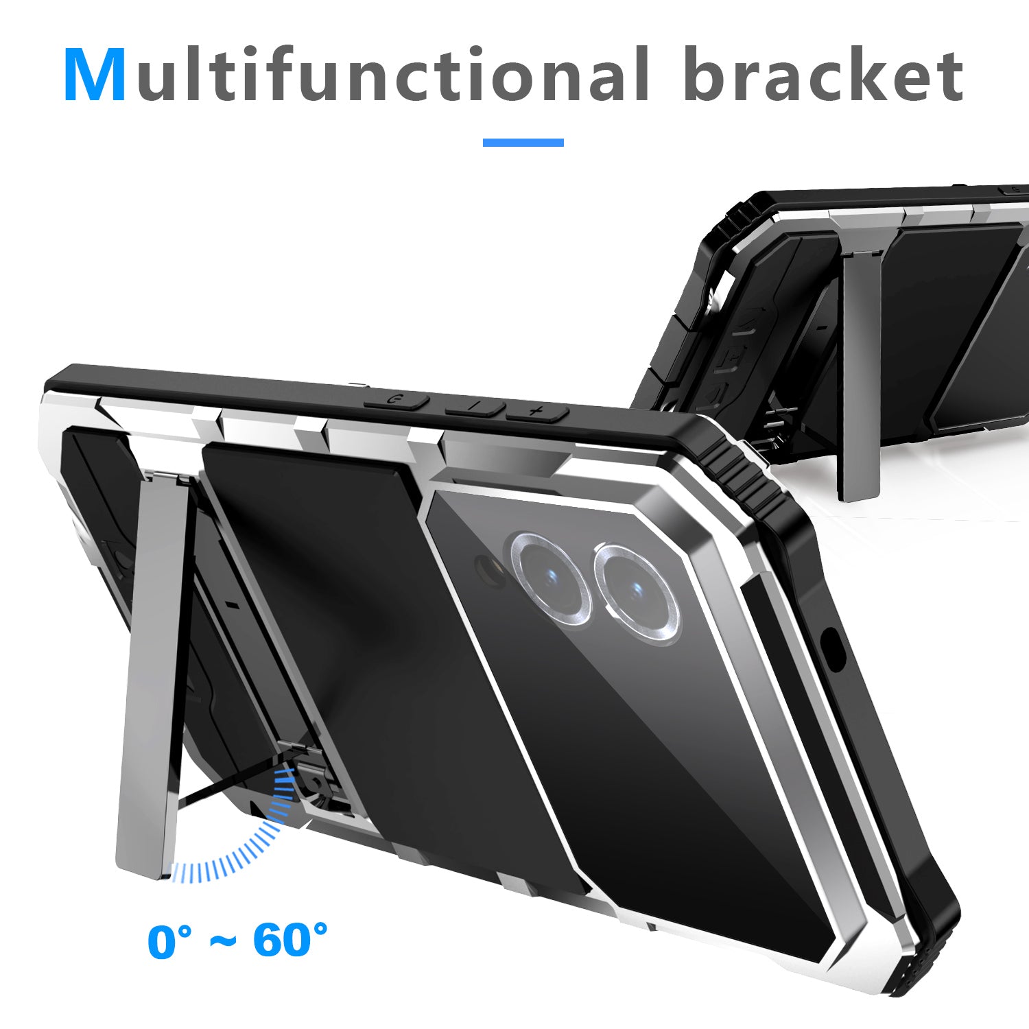 ultramarinetech-r-just-stand-galaxy-s25-edge-phone-case-heavy-duty-protection-4