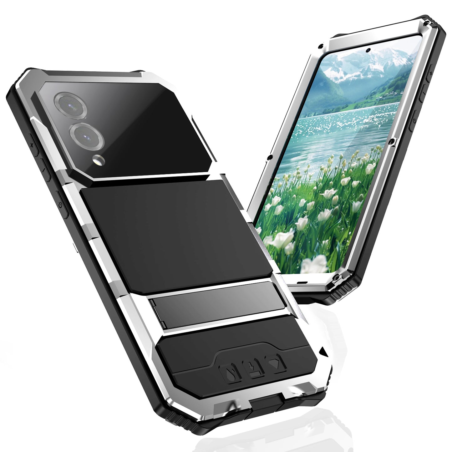 ultramarinetech-r-just-stand-galaxy-s25-edge-phone-case-heavy-duty-protection-5
