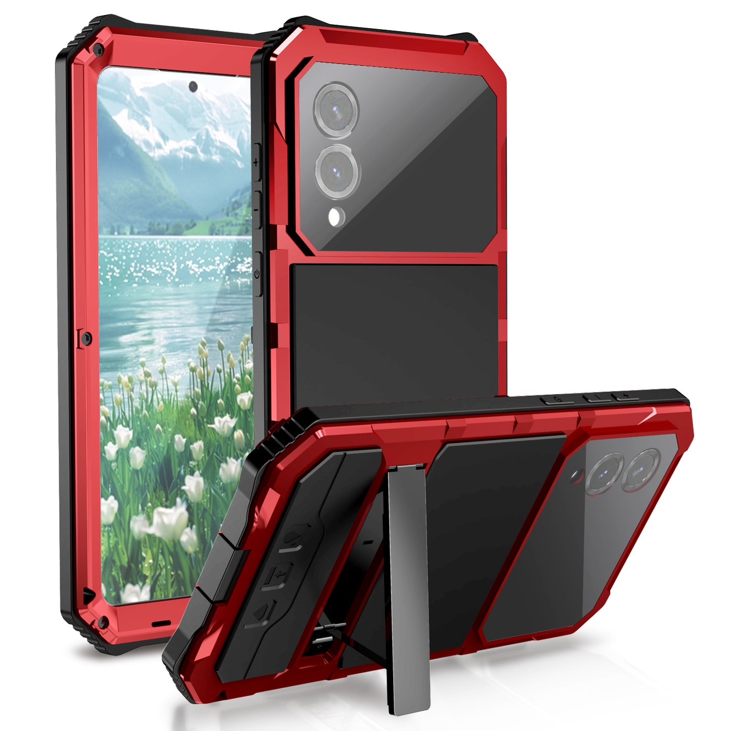 ultramarinetech-r-just-stand-galaxy-s25-edge-phone-case-heavy-duty-protection-6