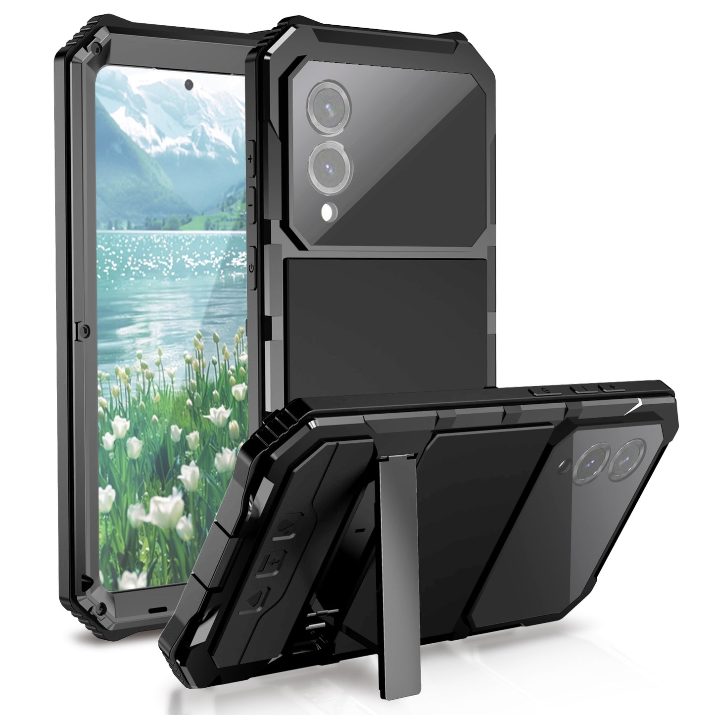 ultramarinetech-r-just-stand-galaxy-s25-edge-phone-case-heavy-duty-protection-7