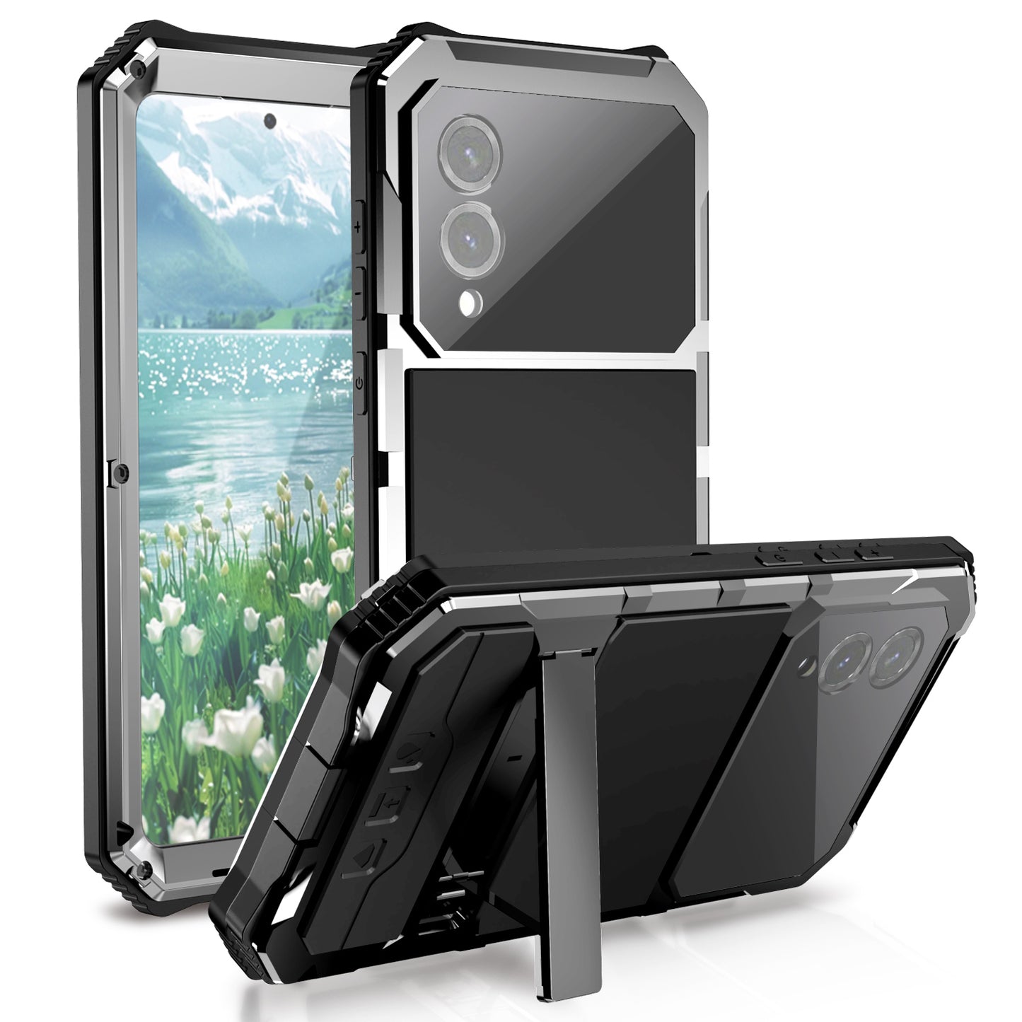 ultramarinetech-r-just-stand-galaxy-s25-edge-phone-case-heavy-duty-protection-8