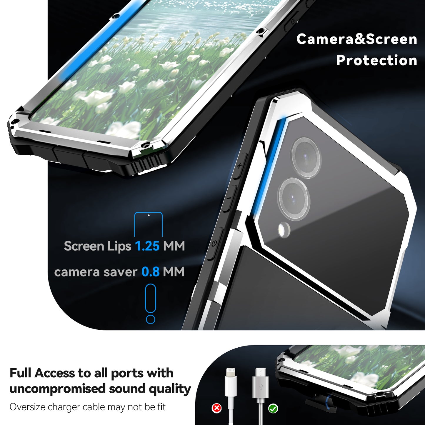 ultramarinetech-r-just-stand-galaxy-s25-edge-phone-case-heavy-duty-protection-9