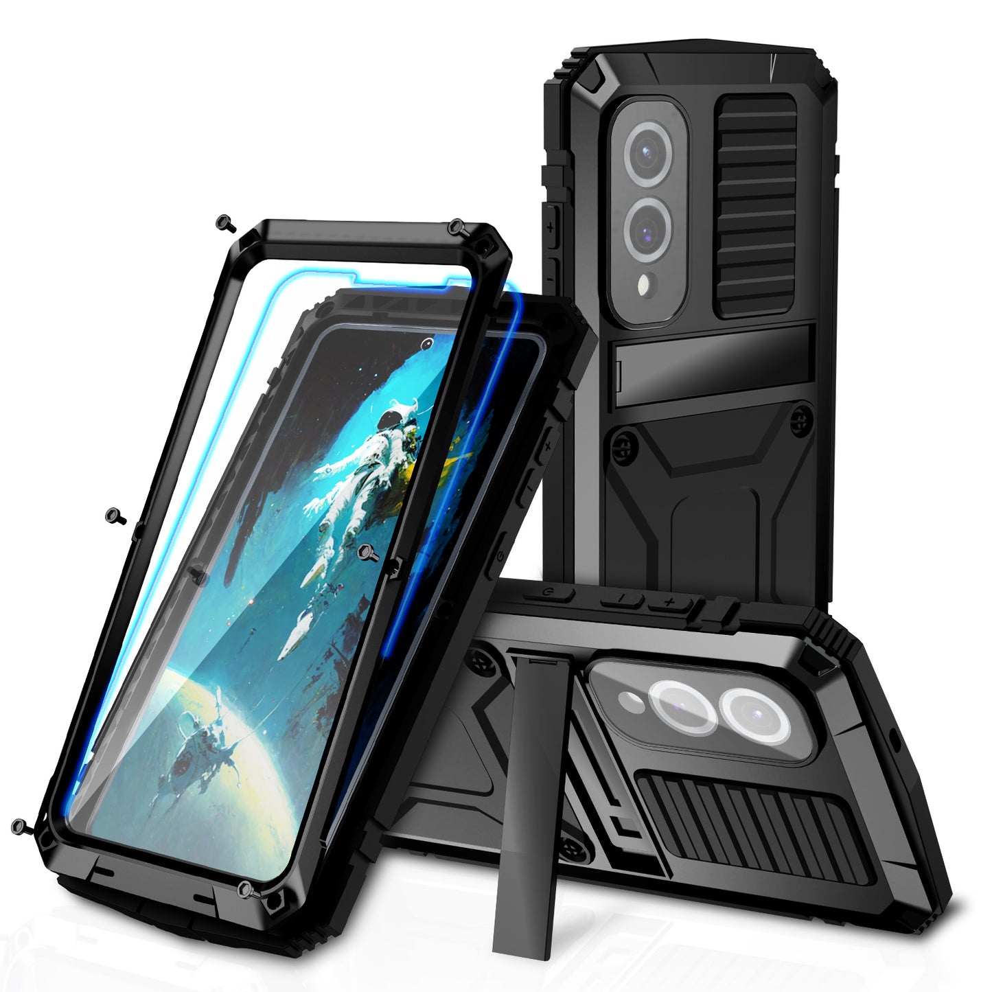 ultramarinetech-r-just-stand-galaxy-s25-edge-phone-case-military-shockproof-1