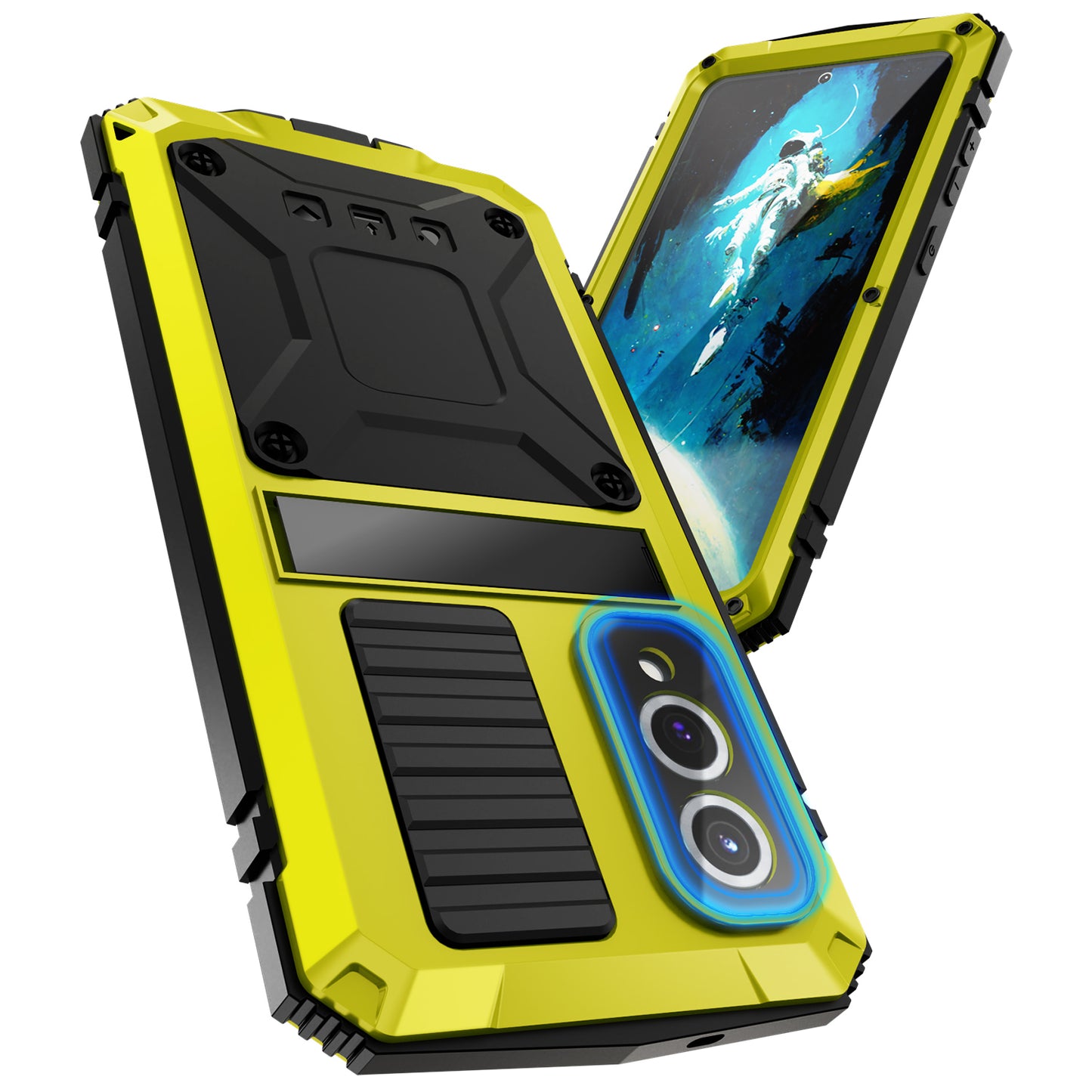 ultramarinetech-r-just-stand-galaxy-s25-edge-phone-case-military-shockproof-11