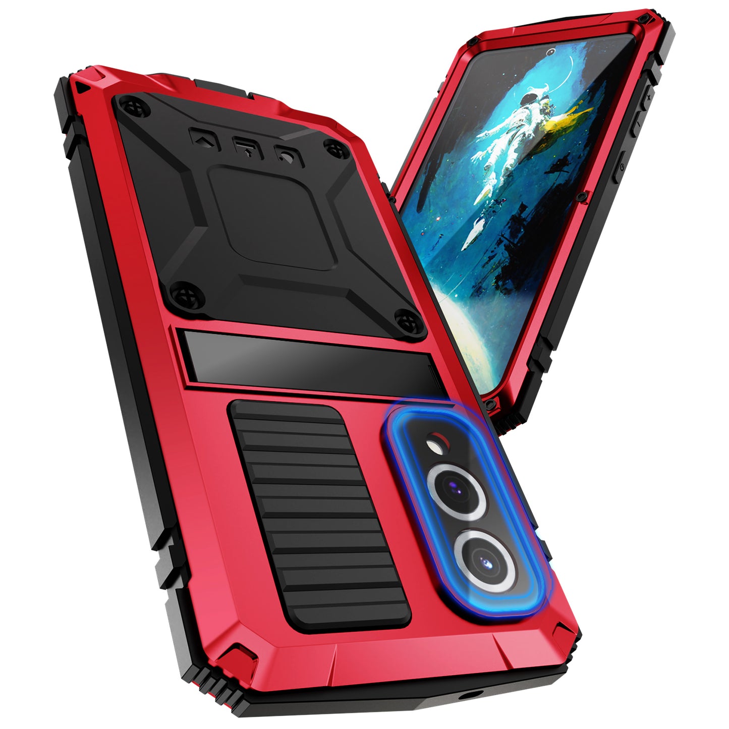 ultramarinetech-r-just-stand-galaxy-s25-edge-phone-case-military-shockproof-12