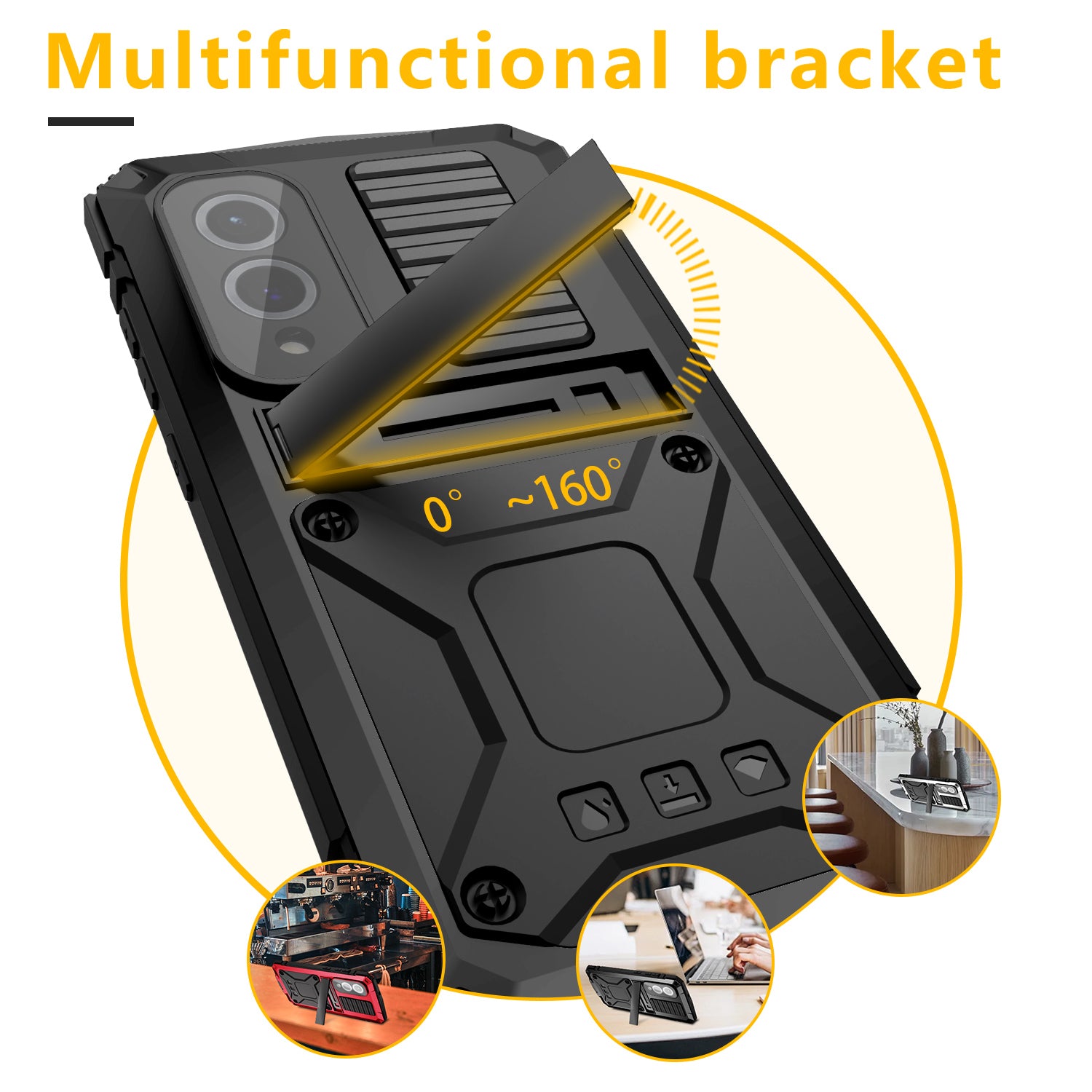 ultramarinetech-r-just-stand-galaxy-s25-edge-phone-case-military-shockproof-2
