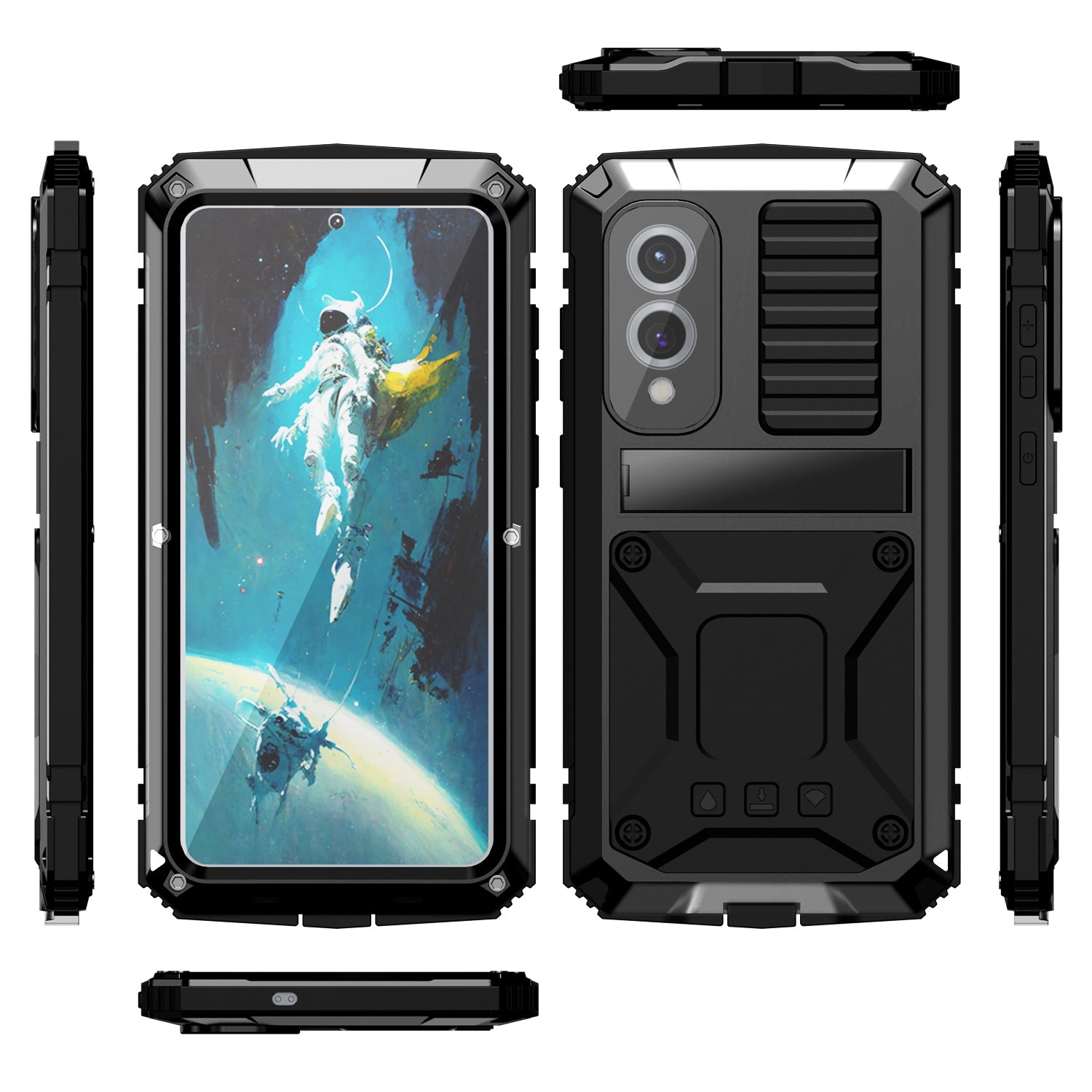 ultramarinetech-r-just-stand-galaxy-s25-edge-phone-case-military-shockproof-3