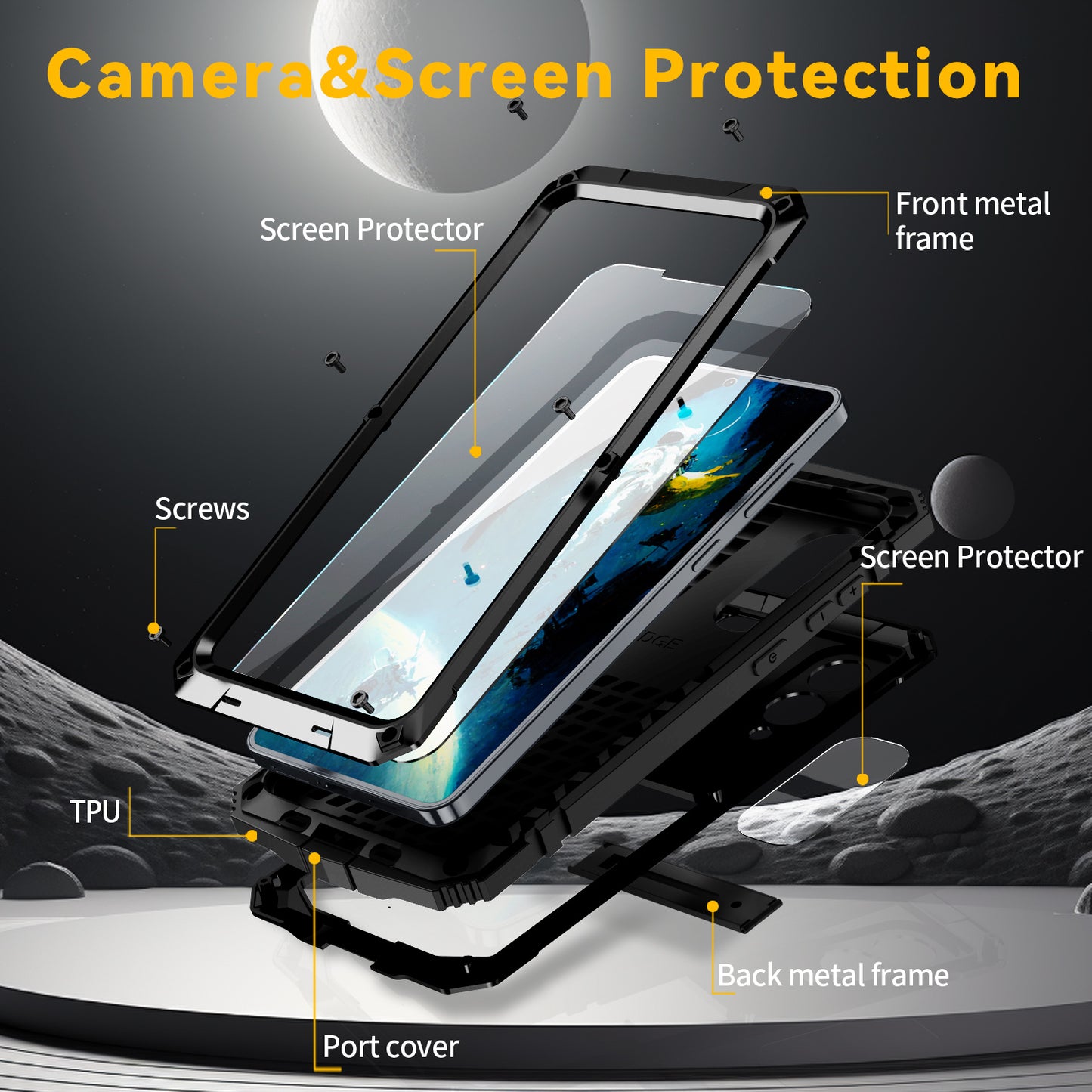 ultramarinetech-r-just-stand-galaxy-s25-edge-phone-case-military-shockproof-4