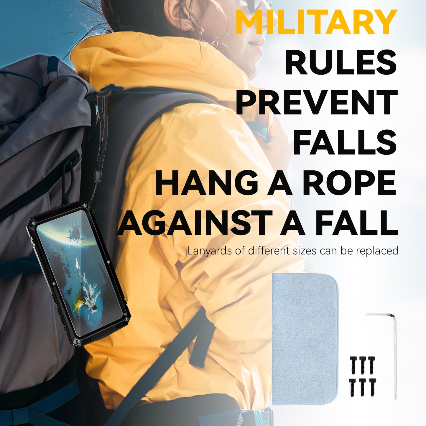 ultramarinetech-r-just-stand-galaxy-s25-edge-phone-case-military-shockproof-5