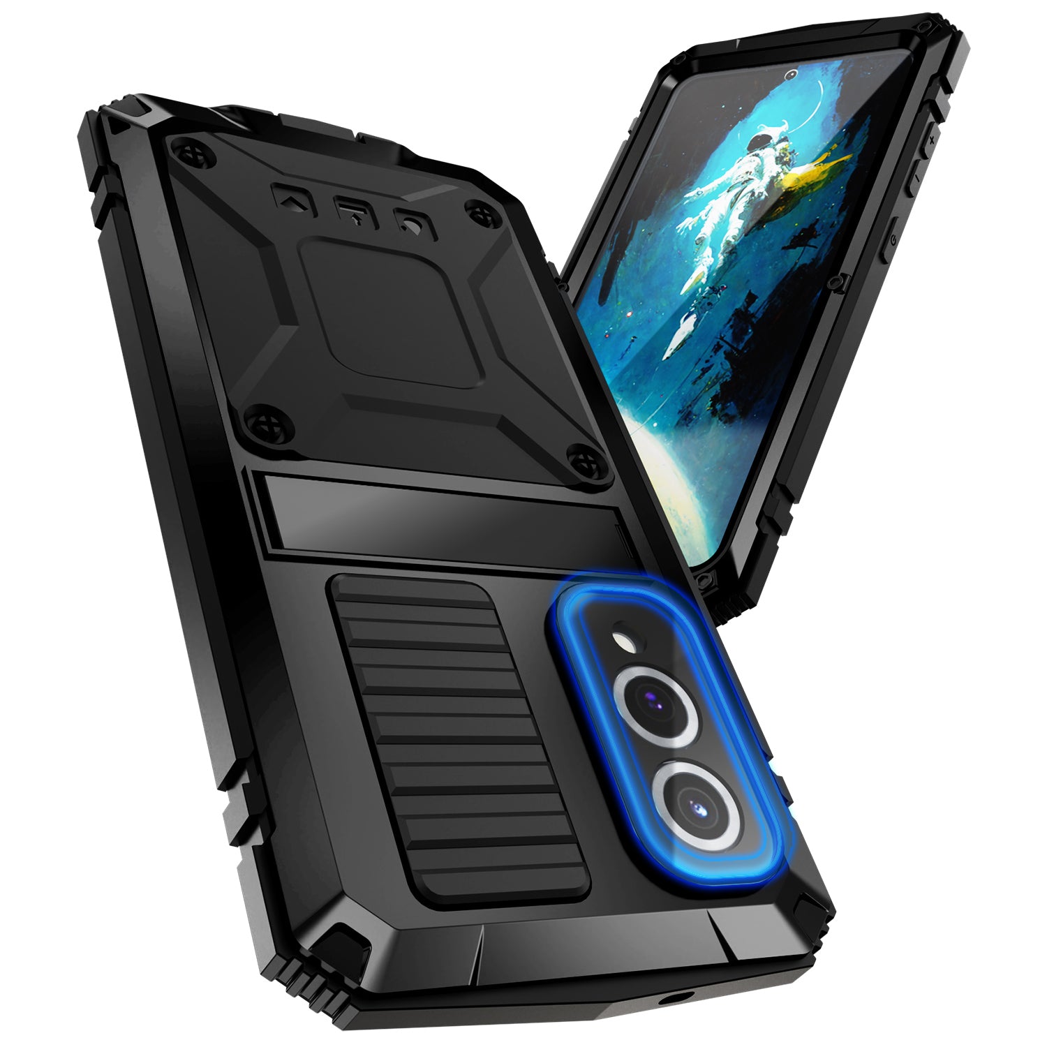 ultramarinetech-r-just-stand-galaxy-s25-edge-phone-case-military-shockproof-8