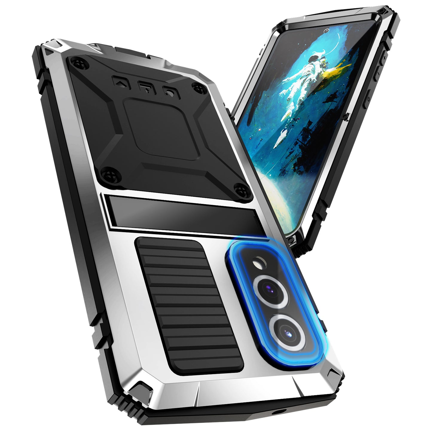 ultramarinetech-r-just-stand-galaxy-s25-edge-phone-case-military-shockproof-9