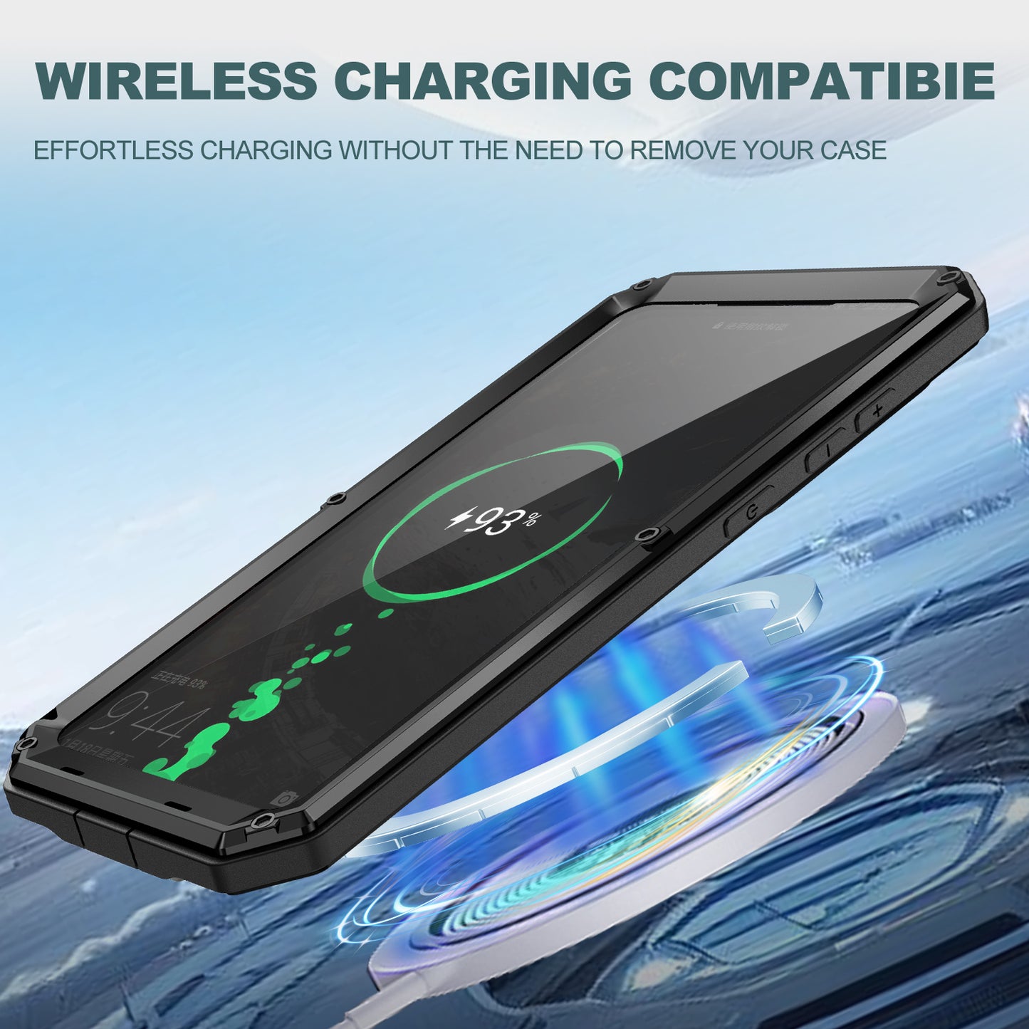 ultramarinetech-r-just-stand-galaxy-s25-edge-phone-cover-camera-lens-protection-1
