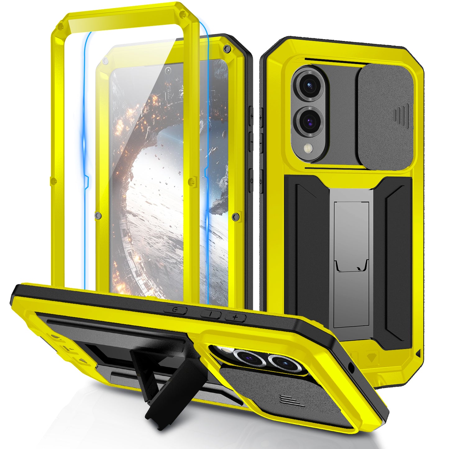 ultramarinetech-r-just-stand-galaxy-s25-edge-phone-cover-camera-lens-protection-10