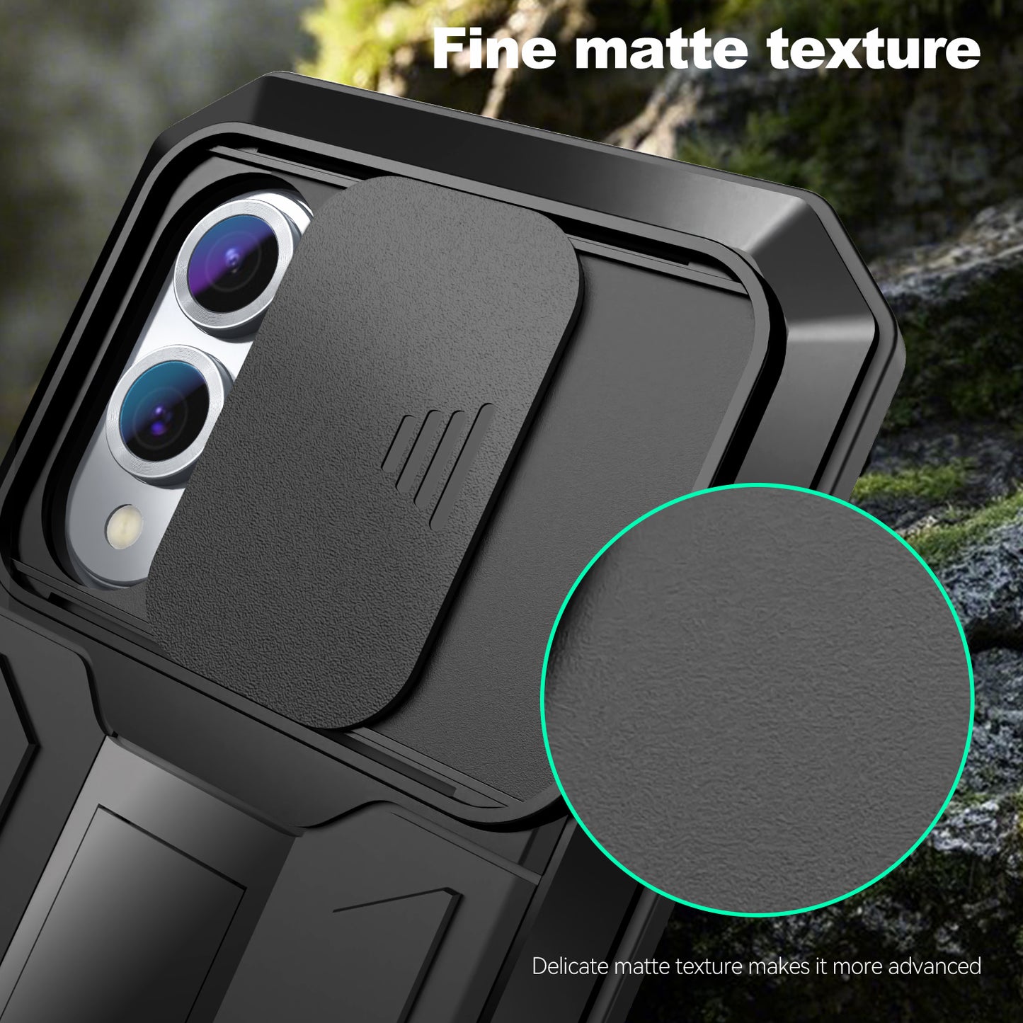 ultramarinetech-r-just-stand-galaxy-s25-edge-phone-cover-camera-lens-protection-2