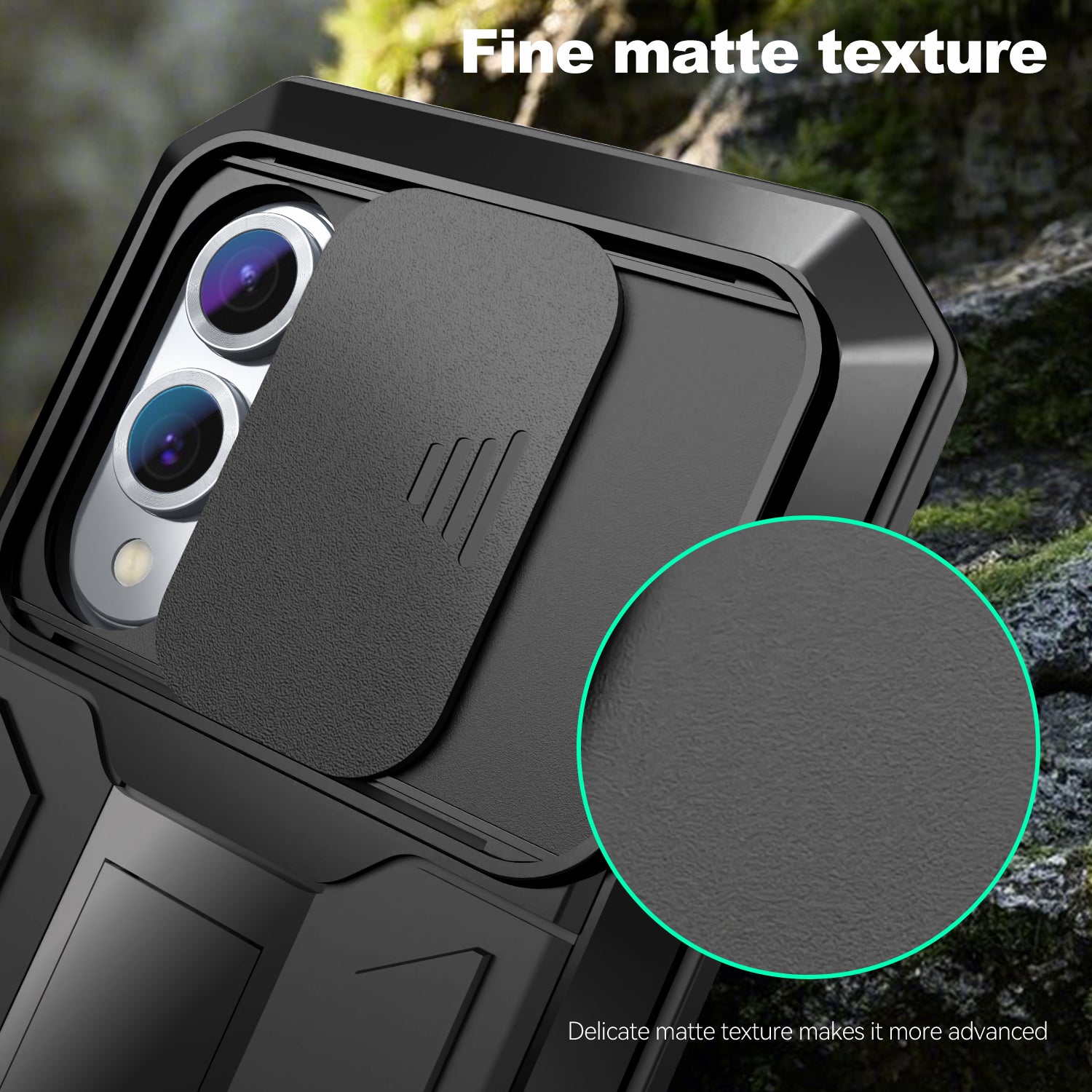 ultramarinetech-r-just-stand-galaxy-s25-edge-phone-cover-camera-lens-protection-2