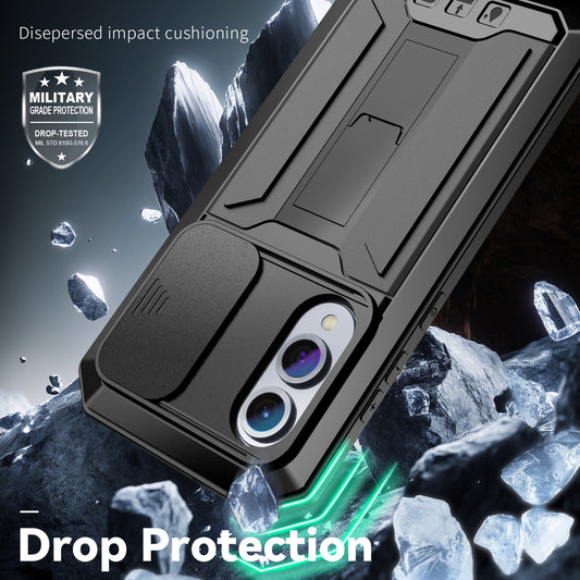 ultramarinetech-r-just-stand-galaxy-s25-edge-phone-cover-camera-lens-protection-3