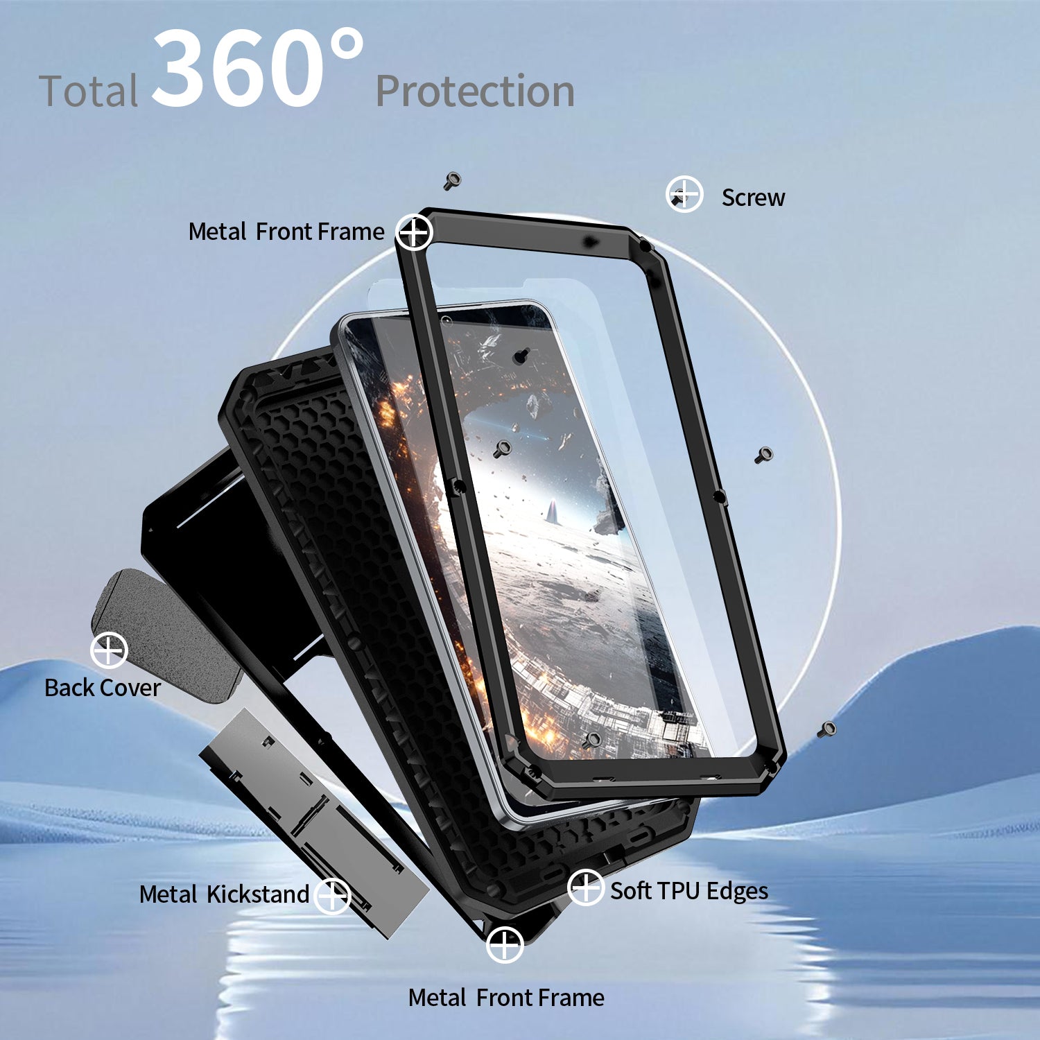 ultramarinetech-r-just-stand-galaxy-s25-edge-phone-cover-camera-lens-protection-4