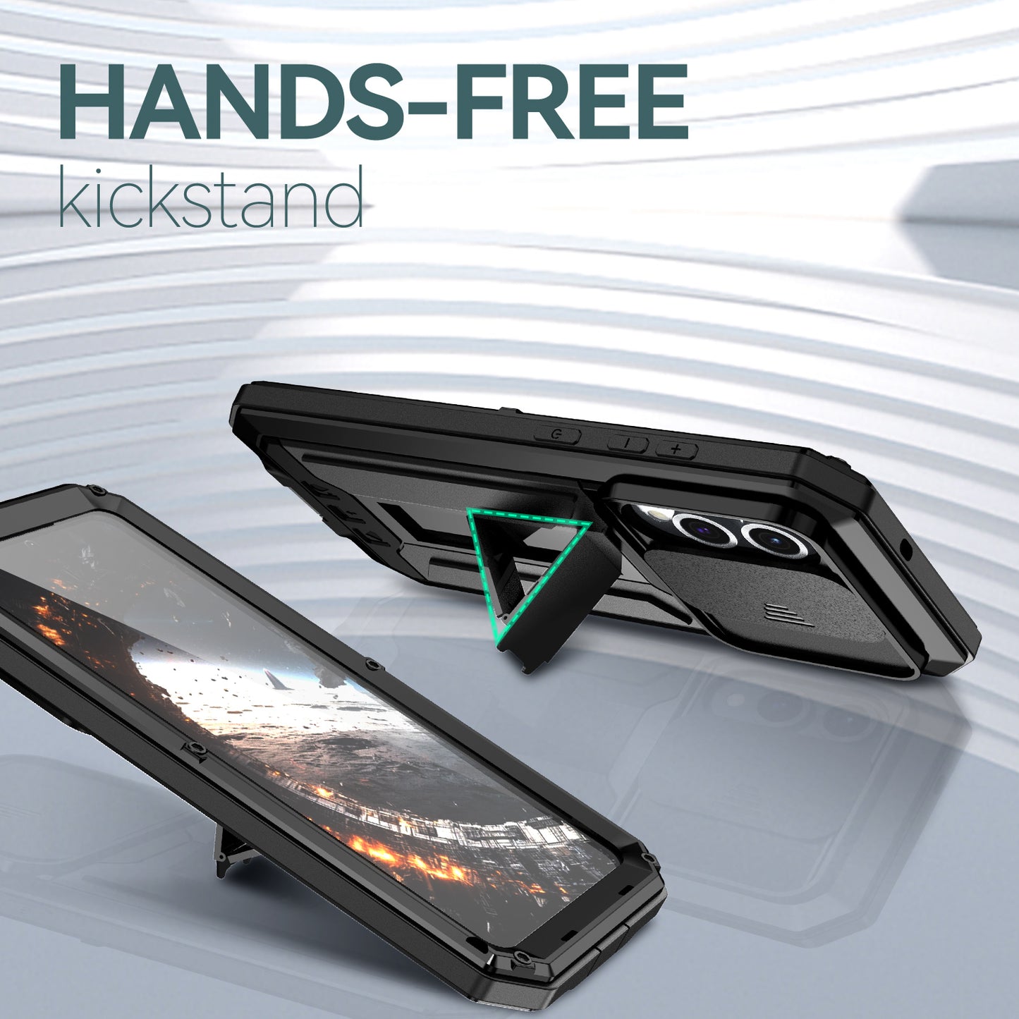 ultramarinetech-r-just-stand-galaxy-s25-edge-phone-cover-camera-lens-protection-5