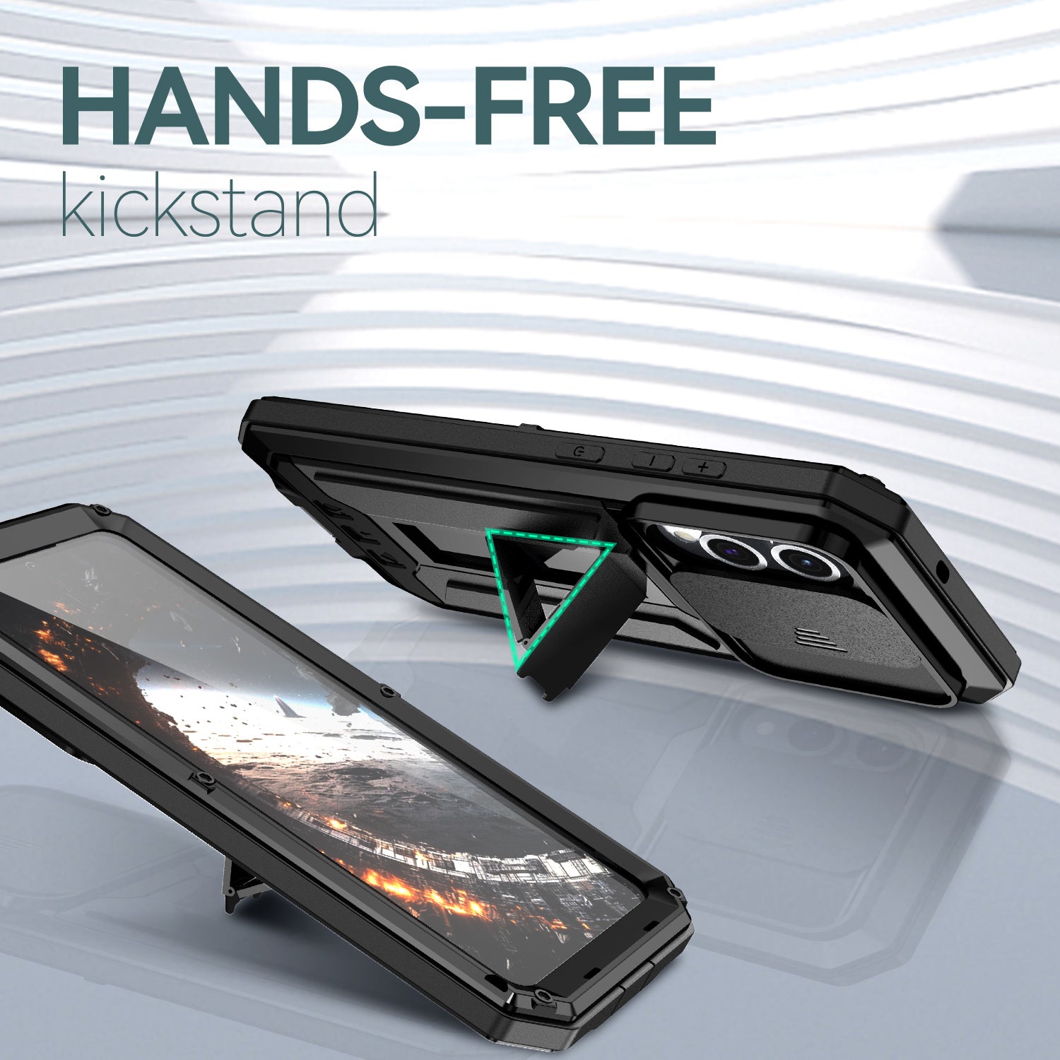 ultramarinetech-r-just-stand-galaxy-s25-edge-phone-cover-camera-lens-protection-5