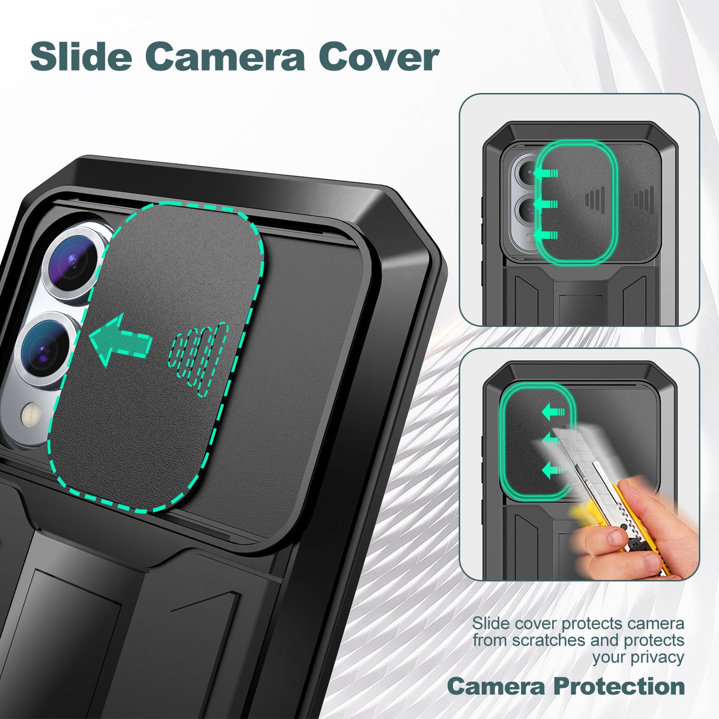 ultramarinetech-r-just-stand-galaxy-s25-edge-phone-cover-camera-lens-protection-6