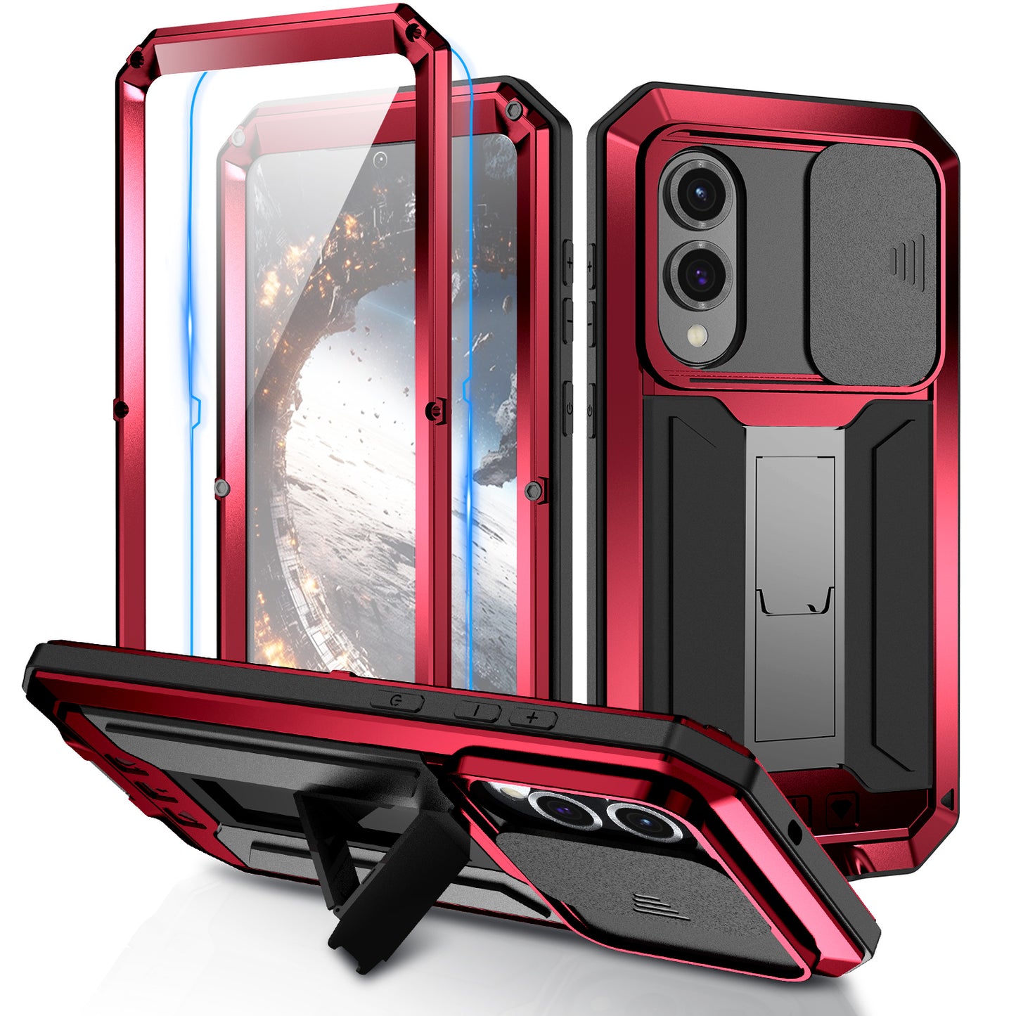 ultramarinetech-r-just-stand-galaxy-s25-edge-phone-cover-camera-lens-protection-7