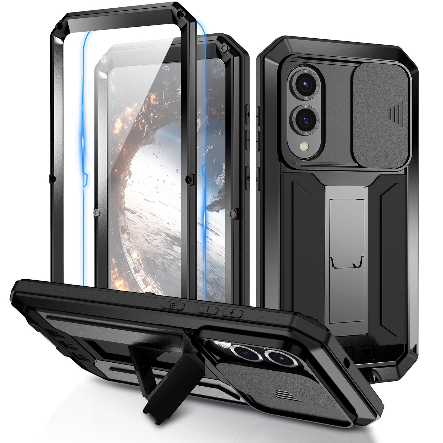 ultramarinetech-r-just-stand-galaxy-s25-edge-phone-cover-camera-lens-protection-8