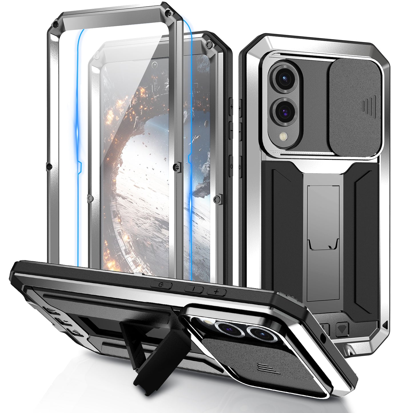ultramarinetech-r-just-stand-galaxy-s25-edge-phone-cover-camera-lens-protection-9