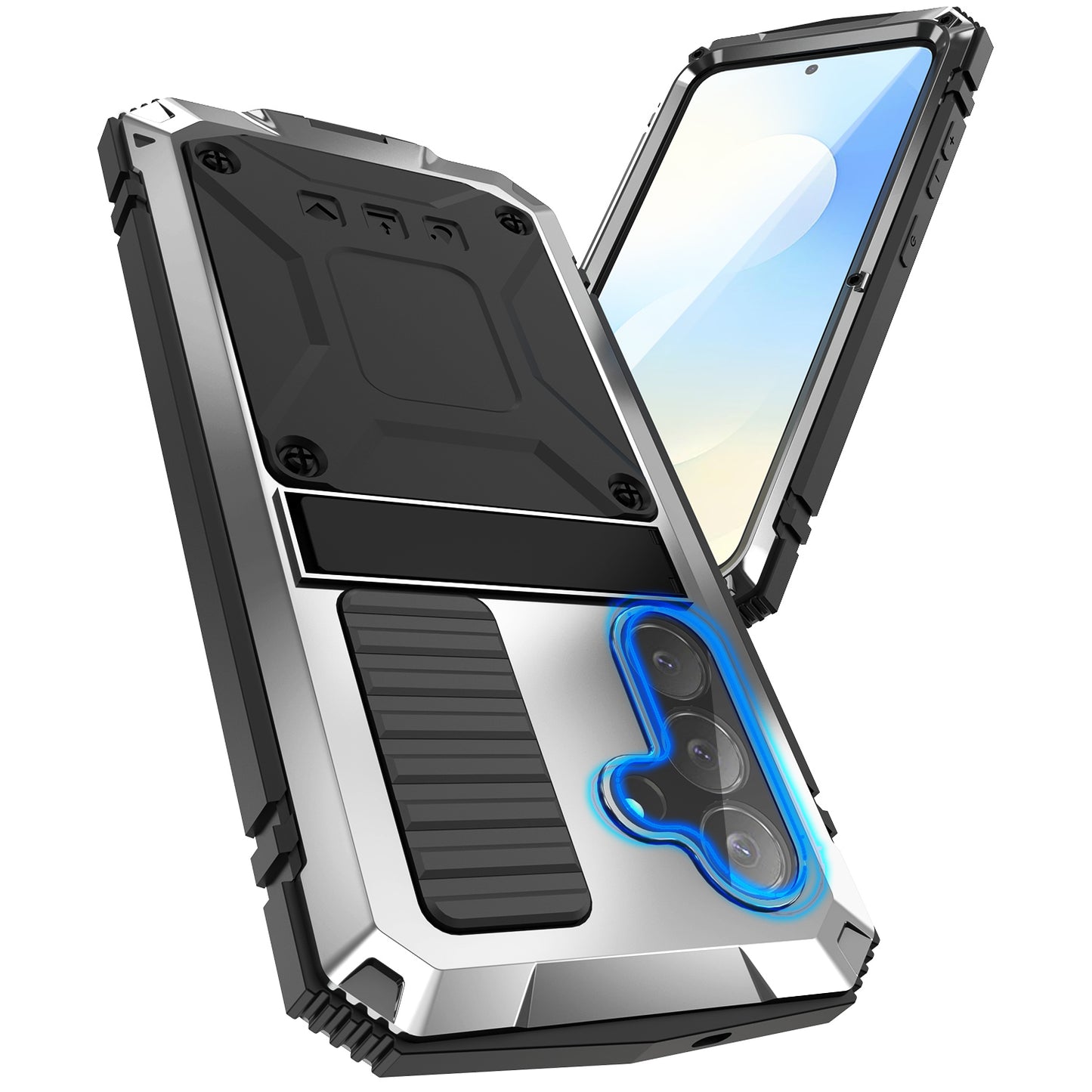 ultramarinetech-r-just-stand-galaxy-s25-fe-phone-case-military-shockproof-1