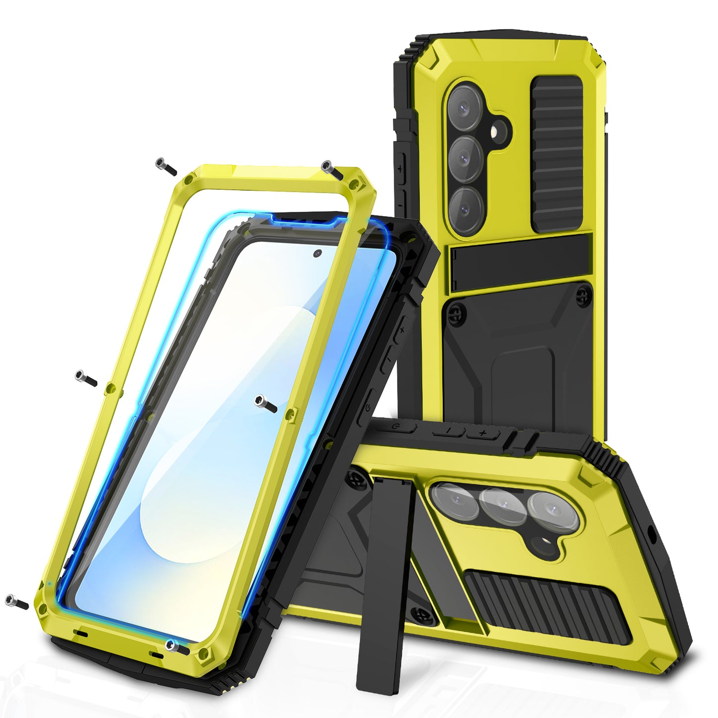 ultramarinetech-r-just-stand-galaxy-s25-fe-phone-case-military-shockproof-10
