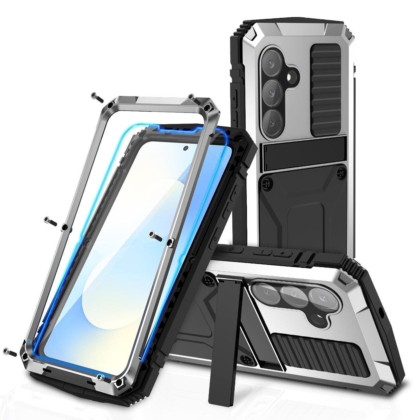 ultramarinetech-r-just-stand-galaxy-s25-fe-phone-case-military-shockproof-11