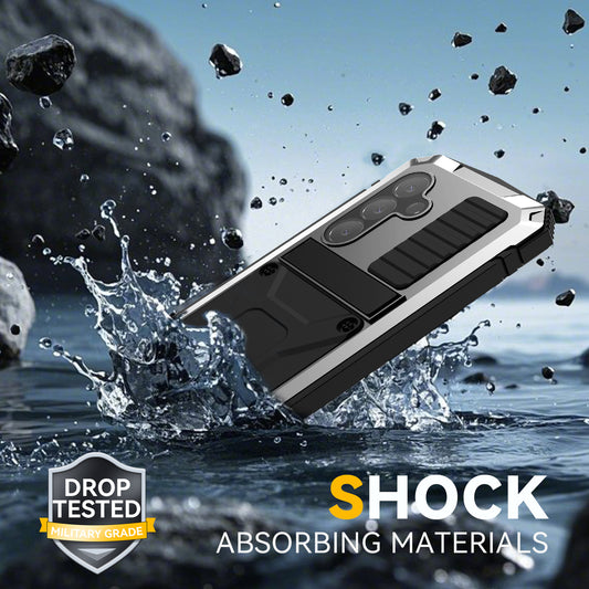 ultramarinetech-r-just-stand-galaxy-s25-fe-phone-case-military-shockproof-2