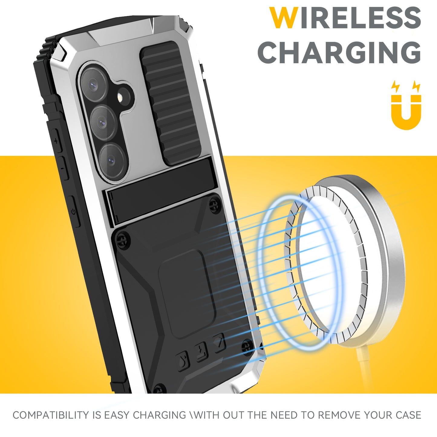 ultramarinetech-r-just-stand-galaxy-s25-fe-phone-case-military-shockproof-3