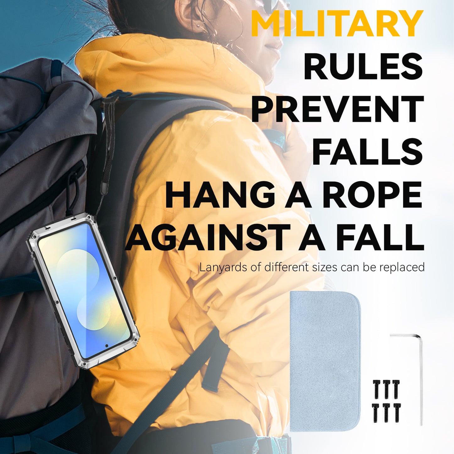 ultramarinetech-r-just-stand-galaxy-s25-fe-phone-case-military-shockproof-4