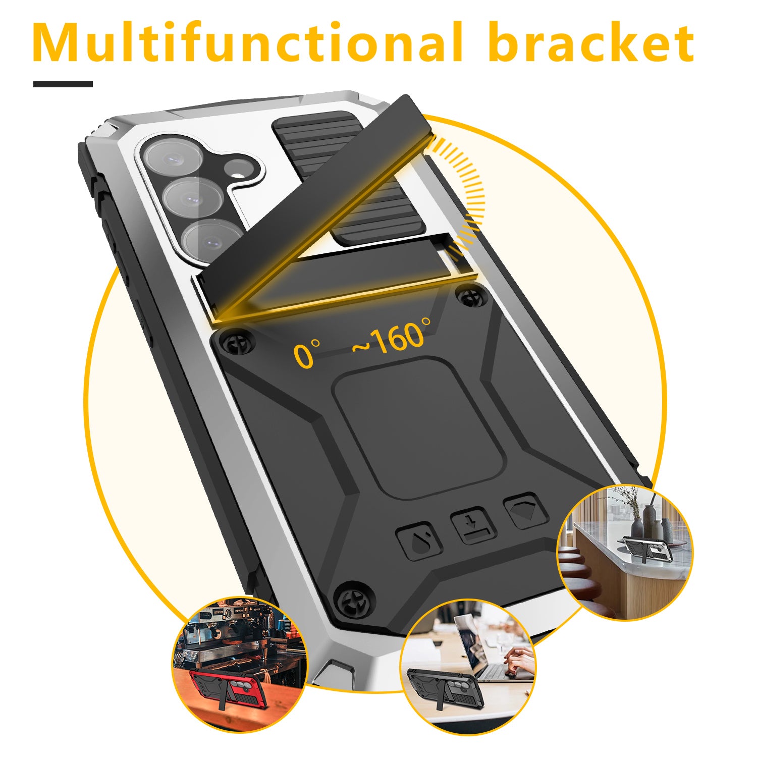 ultramarinetech-r-just-stand-galaxy-s25-fe-phone-case-military-shockproof-5