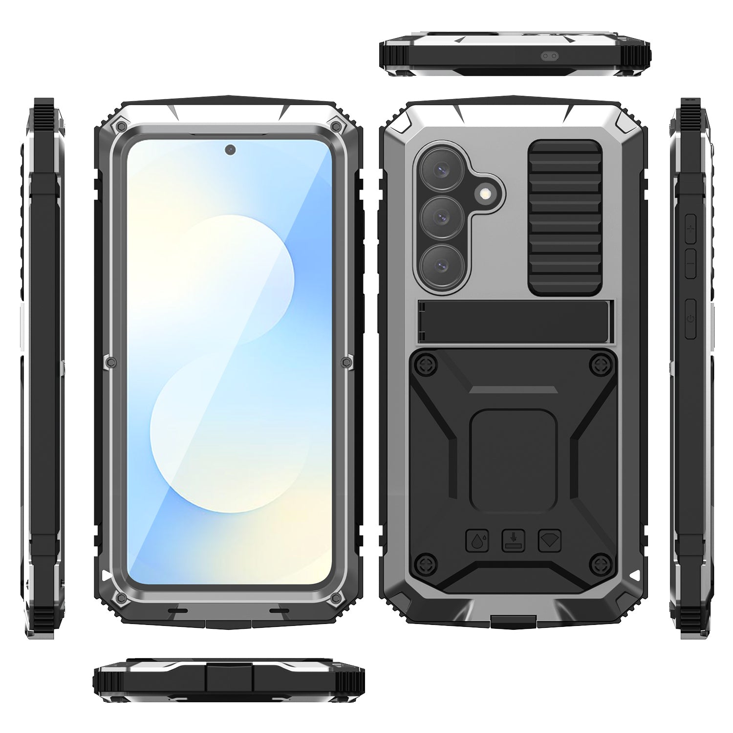 ultramarinetech-r-just-stand-galaxy-s25-fe-phone-case-military-shockproof-7